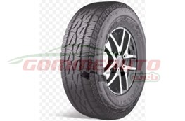 COP. 215/75 R15 100S DUELER A/T 001 (m+s)
